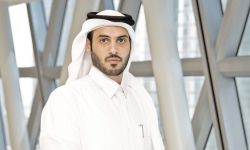 اللجنة المنظمة لكأس العرب: تسهيلات كبيرة للجمهور العراقي خلال البطولة